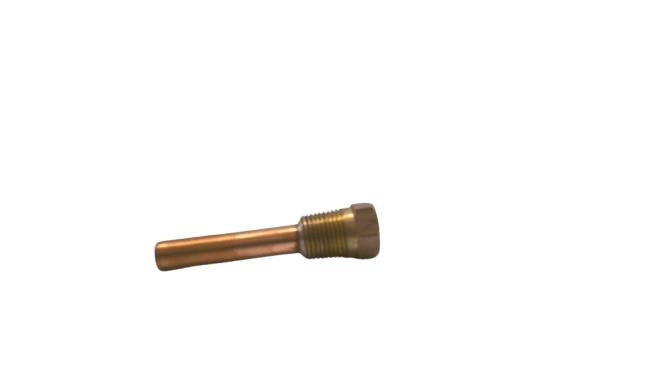 026-36952-000 by JOHNSON CONTROLS