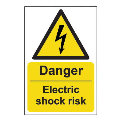 11015 by PRO SAFE INC