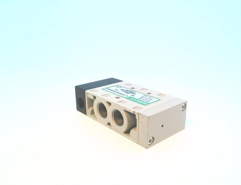 ASCO L12PA452O000000