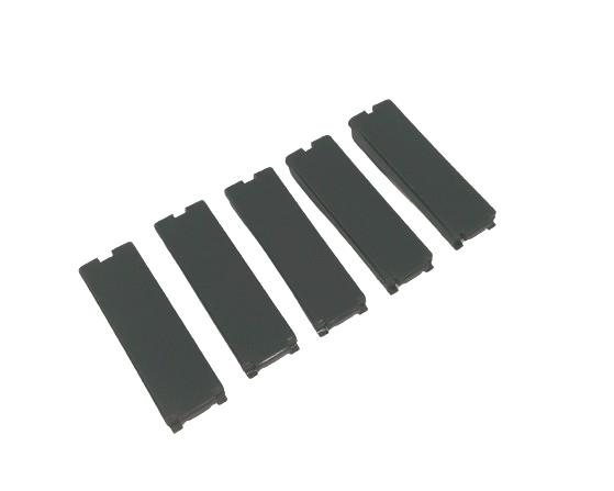 EATON CORPORATION CHFPP