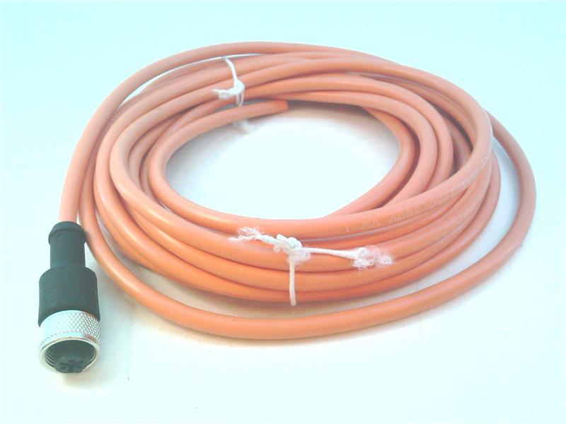 EFECTOR ADOGH030MSS0005E03-E10868