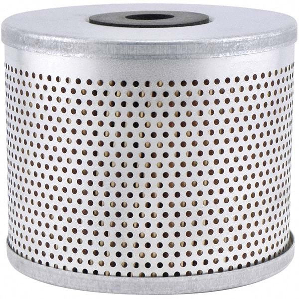 P8448 by CLARCOR INC