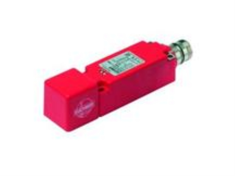 EUCHNER CES-AH-C03-AH-SM-106300