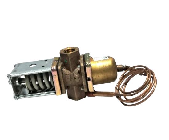 JOHNSON CONTROLS V46AA-51