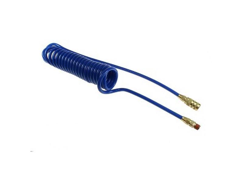 COILHOSE PNEUMATICS PR14-15CC15-B