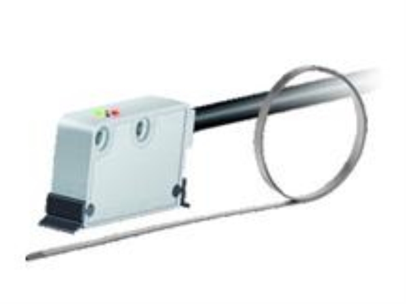 ANAHEIM AUTOMATION ENC-LKE51-L-1-05-I-05-B