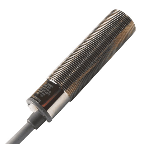 RECHNER KAS-80-A13-A-M18PTFE/MSY51HP