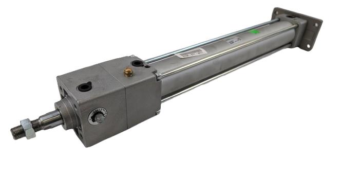 C95NL63-400-XG by SMC