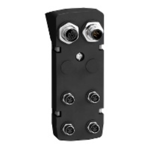 SCHNEIDER ELECTRIC VW3M9202