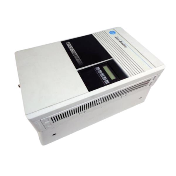 ALLEN BRADLEY 1336T-W015-AN-GT1EN