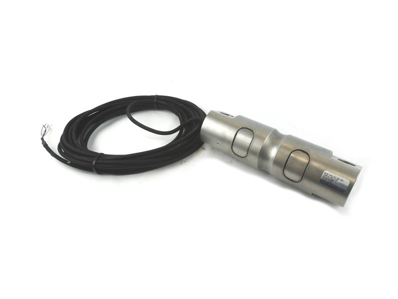 RICE LAKE RL70000SS-40K