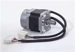 ALLEN BRADLEY TL-A220P-HJ34AN