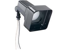 ARLINGTON INDUSTRIES GPI75B