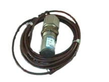 SENCON 9-247-00
