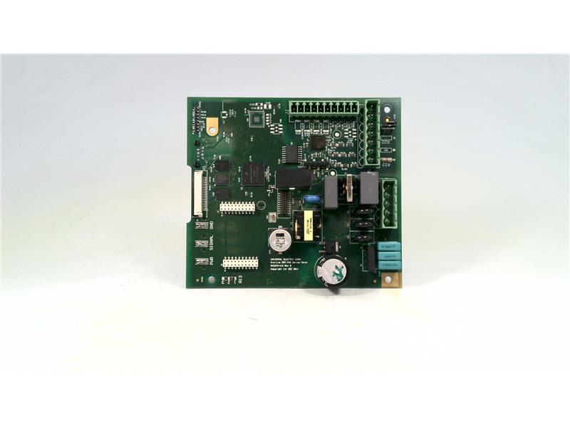 R22276-116 by UNIVERSAL ELECTRIC