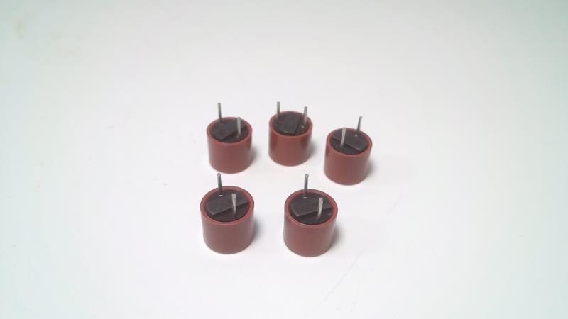 ELECTRO CAM PS-9005-0004