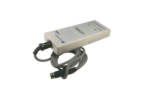 ALLEN BRADLEY 2705-ND1