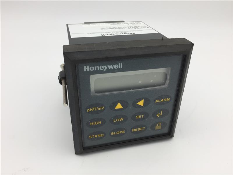 HONEYWELL 07096PC-0
