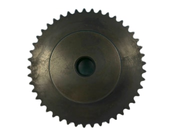 REGAL REXNORD 25B45