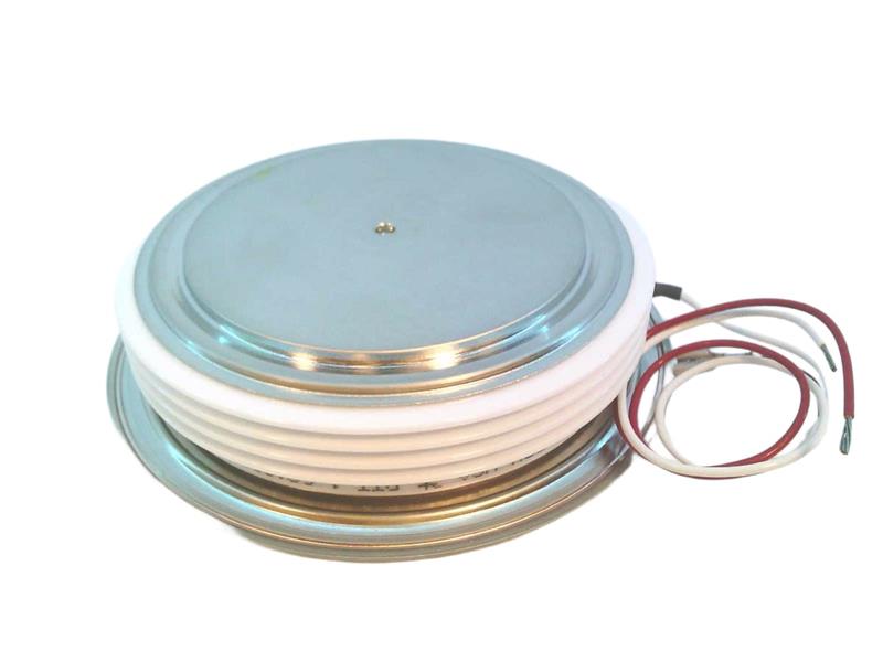 DTT-1-601230100 by EATON CORPORATION