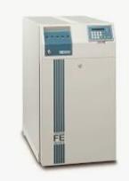 FERRUPS FE3.1KVA