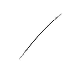 304262-3-48 by BORG WARNER