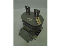 ASEA BROWN BOVERI E-923A427G02