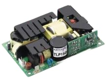 TLP150N-99S24FJ by ADVANCED ENERGY
