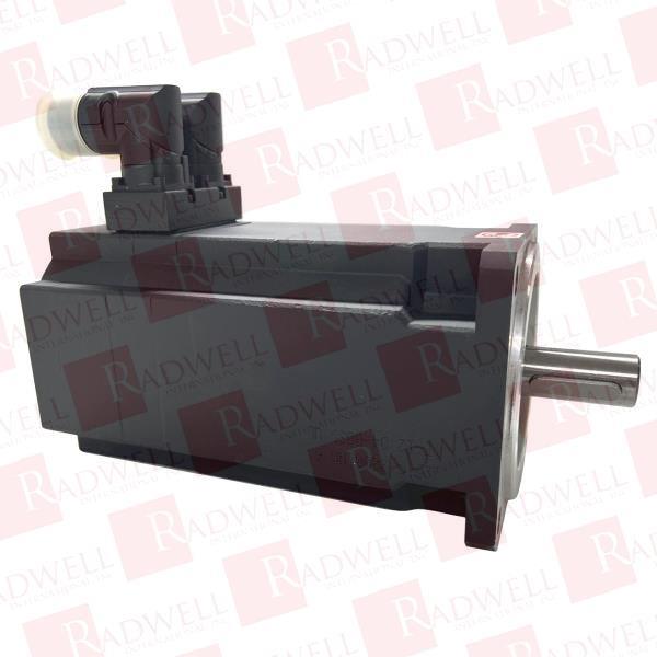 PARKER SMB8230038192I654