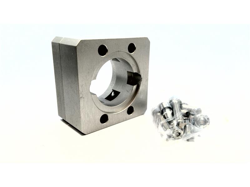 EAMF-A-43D-60G/H by FESTO