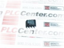ANALOG DEVICES IC220GS