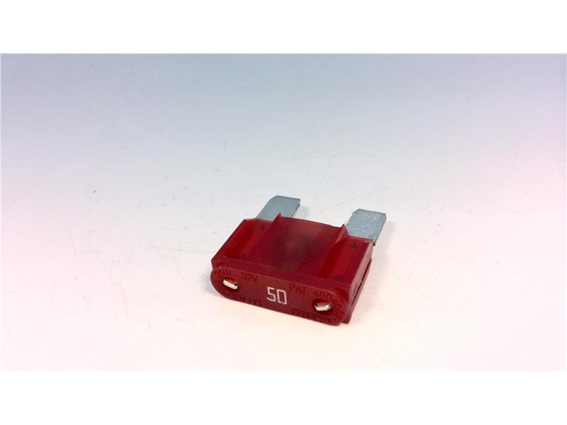 LITTELFUSE 0299050.ZXNV