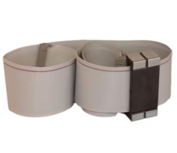 UNITED TECHNOLOGIES HY20HS005