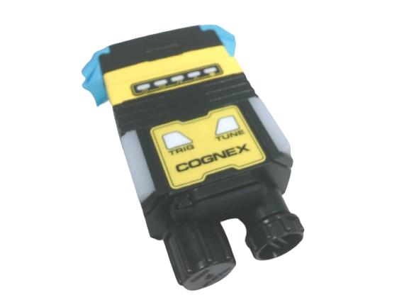COGNEX DMR-280QL-0120