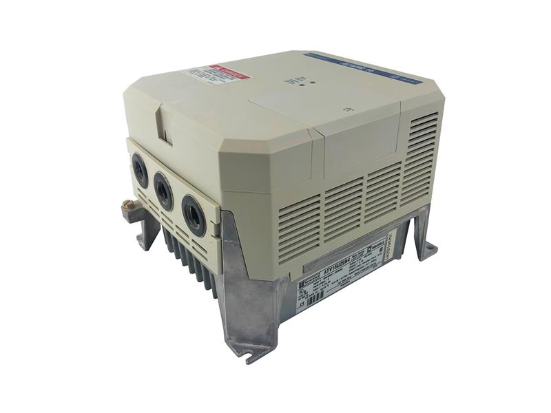 SCHNEIDER ELECTRIC ATV16U29N4U