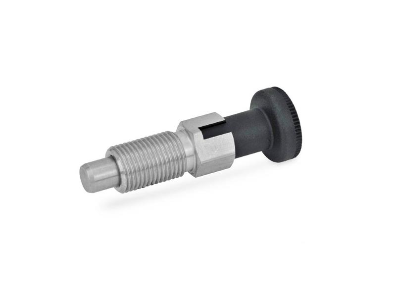 JW WINCO 717-6-M10-C-NI