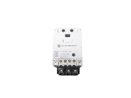 ALLEN BRADLEY 190-A40D