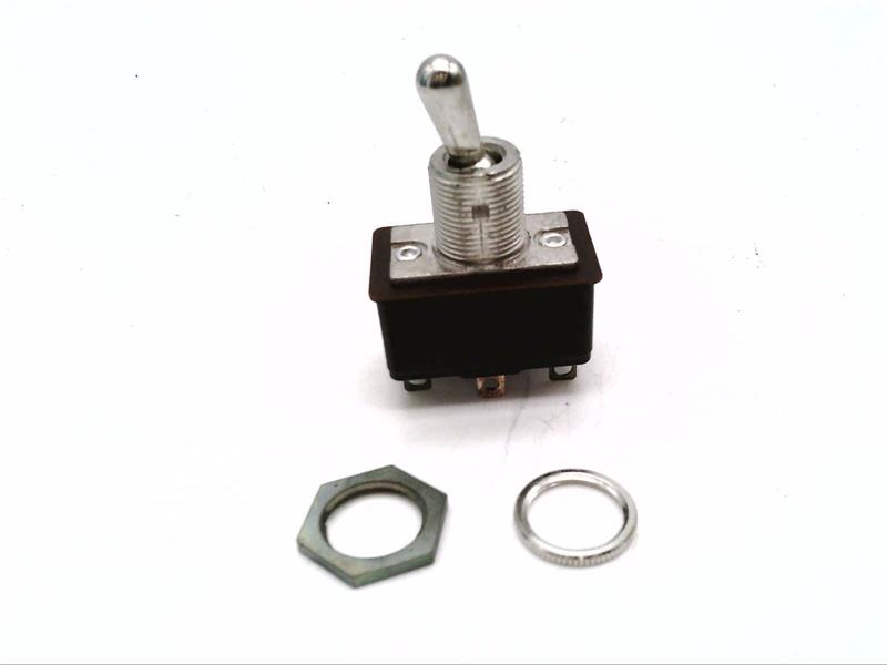 EATON CORPORATION 8373K107