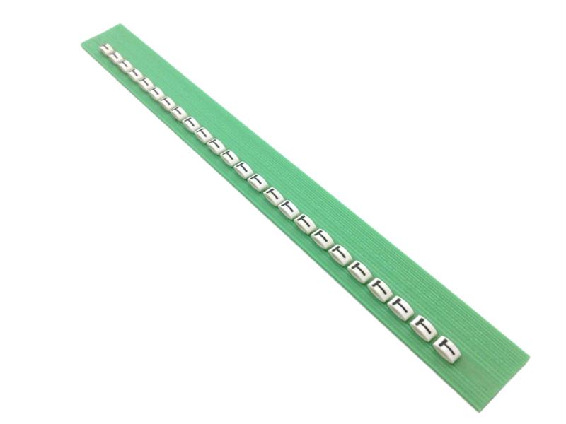 GRAFOPLAST 117MTTBW-EACH