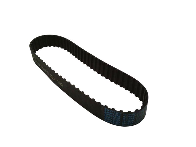 DAYCO 225L100
