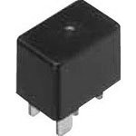 MATSUSHITA ELECTRIC ACV31012