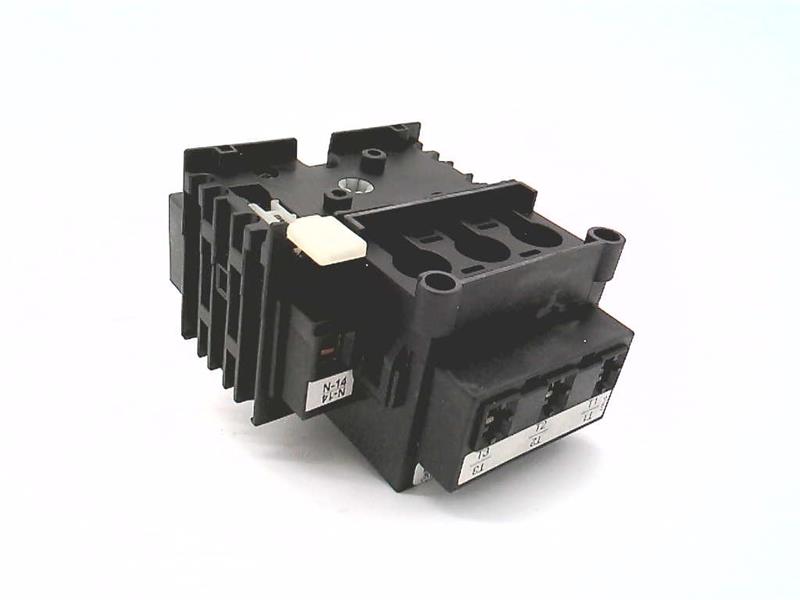 ACI ADVANCE CONTROLS INC XF304BY