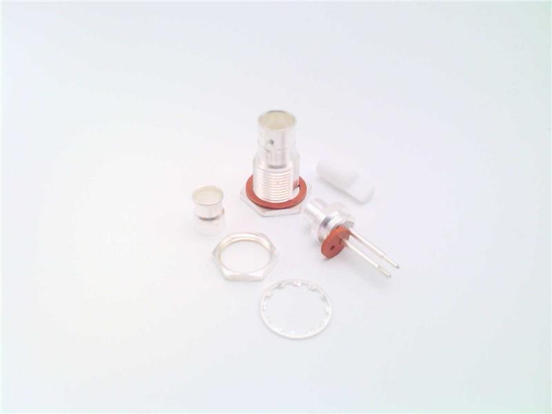 5332342 by TE CONNECTIVITY