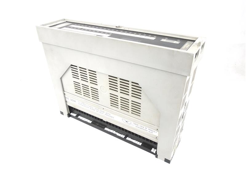 80CN-11001-101-V-00 by INVENSYS