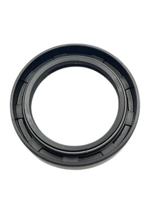 FREUDENBERG 55X80X10TC