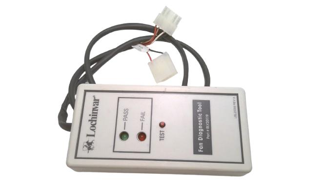 AO SMITH WATER HEATERS RLY20119