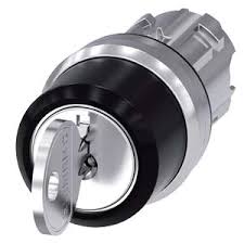SIEMENS 3SU1050-4BL31-0AA0