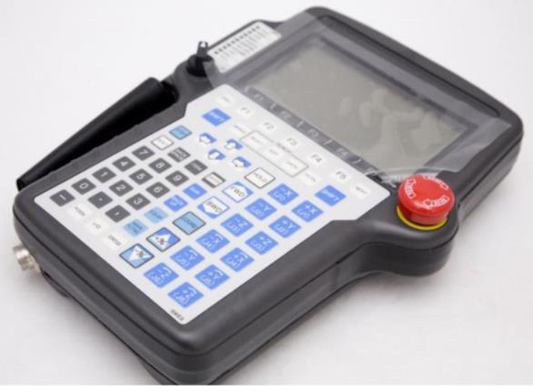 FANUC A05B-2518-C300#EGN