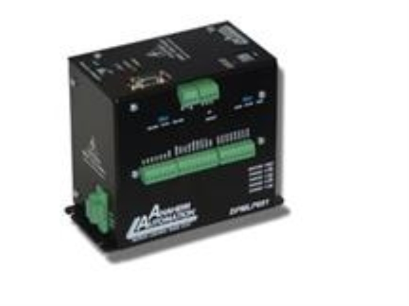ANAHEIM AUTOMATION DPMLP601