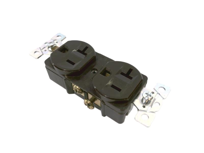 5342B by EATON CORPORATION